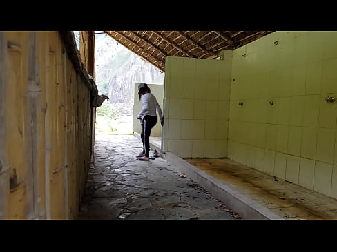 ❤️ spioenasiekamera op 'n Spaanse universiteitskollega ️❌ Seksvideo op af.epoxyflooringjanesville.top ﹏