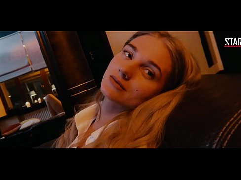❤️ SEKS-TONONEEL MET KRISTINA ASMUS (VOL HD 1080) ️❌ Seksvideo op af.epoxyflooringjanesville.top ﹏
