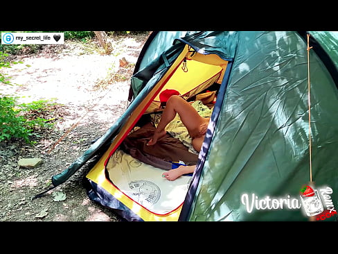❤️ Op kamera verfilm Passievolle ruk vreemdeling in 'n tent ️❌ Seksvideo op af.epoxyflooringjanesville.top ﹏