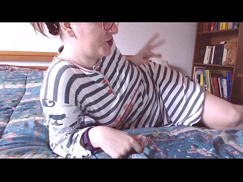 ❤️ Neem hierdie groot swart haan in jou mond klein slaaf ️❌ Seksvideo op af.epoxyflooringjanesville.top ﹏