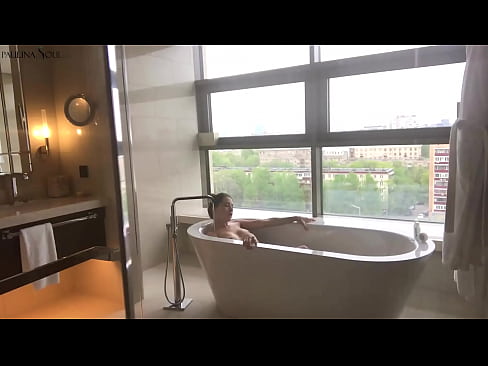 ❤️ Geweldige babe wat passievol haar poesie in die badkamer afruk ️❌ Seksvideo op af.epoxyflooringjanesville.top ﹏