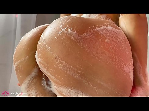 ❤️ Donkerkop masturbeer poes met vibrator tot intense orgasme in stort ️❌ Seksvideo op af.epoxyflooringjanesville.top ﹏