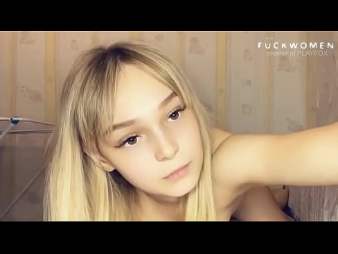 ❤️ Onversadigbare skoolmeisie gee verpletterende polsende mondelinge creampay aan klasmaat ️❌ Seksvideo op af.epoxyflooringjanesville.top ﹏