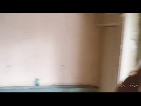 ❤️ Die smaak van cum herinner jou aan jou kinderdae? ️❌ Seksvideo op af.epoxyflooringjanesville.top ﹏