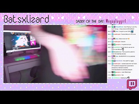 ❤️ GAMER HET VERGEET OM DIE STROOM AF TE DRAAI EN REGSTREEKS OP DIE LUG GESPUIT ️❌ Seksvideo op af.epoxyflooringjanesville.top ﹏